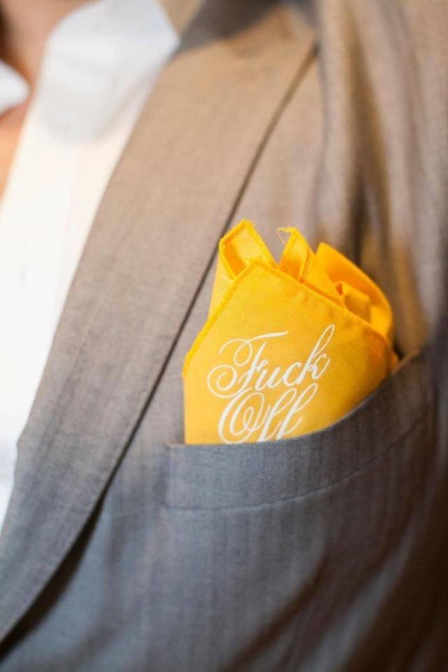 Bildschirmarbeiter - Picdump 20.07.2018