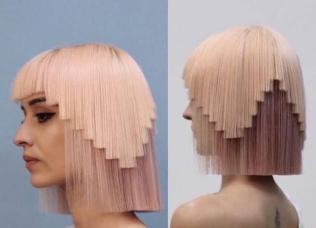 Bildschirmarbeiter - Picdump 20.07.2018