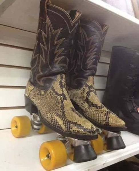 Bildschirmarbeiter - Picdump 20.07.2018