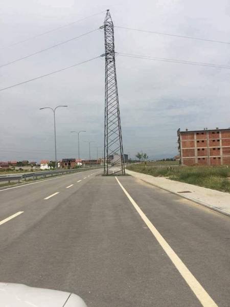 Bildschirmarbeiter - Picdump 20.07.2018