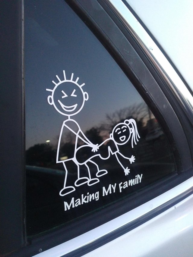 Bildschirmarbeiter - Picdump 20.07.2018