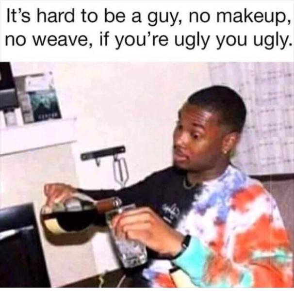 Bildschirmarbeiter - Picdump 20.07.2018