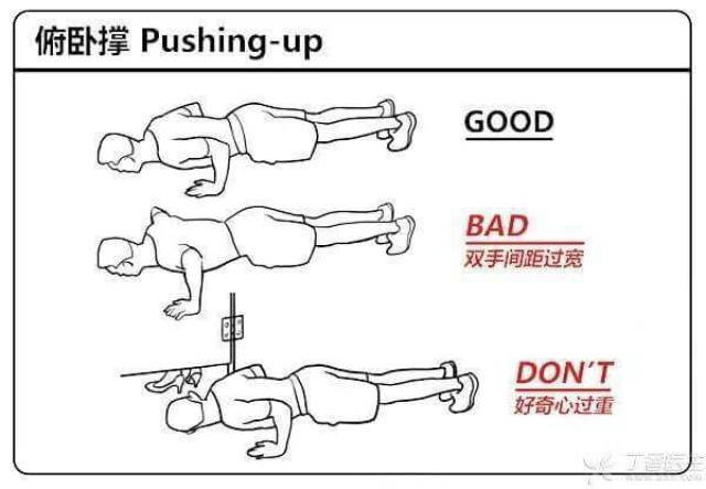 Bildschirmarbeiter - Picdump 20.07.2018