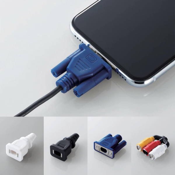 Bildschirmarbeiter - Picdump 20.07.2018