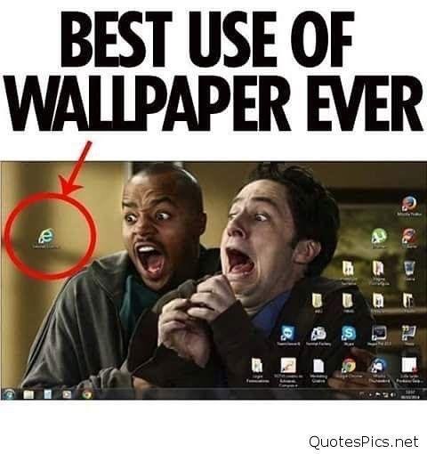 Bildschirmarbeiter - Picdump 20.07.2018