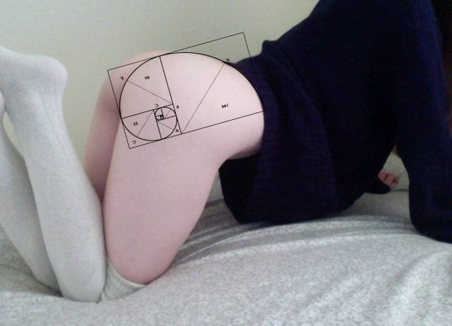 Bildschirmarbeiter - Picdump 20.07.2018