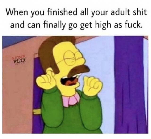 Bildschirmarbeiter - Picdump 20.07.2018