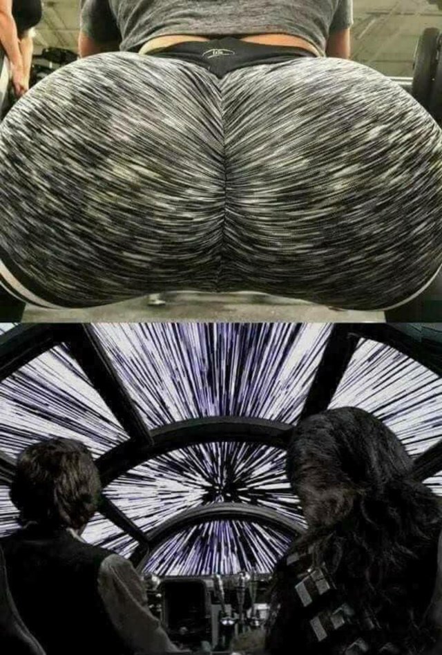 Bildschirmarbeiter - Picdump 20.07.2018