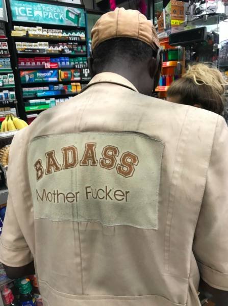 Bildschirmarbeiter - Picdump 20.07.2018