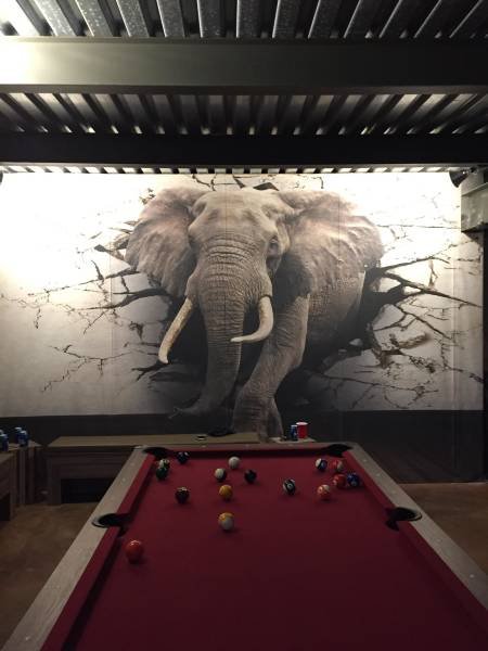 Bildschirmarbeiter - Picdump 20.07.2018