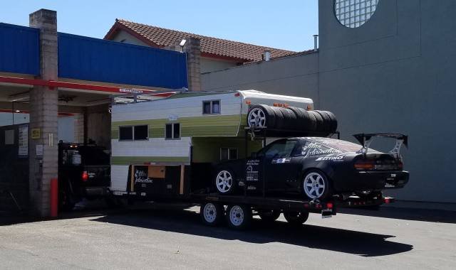 Bildschirmarbeiter - Picdump 20.07.2018