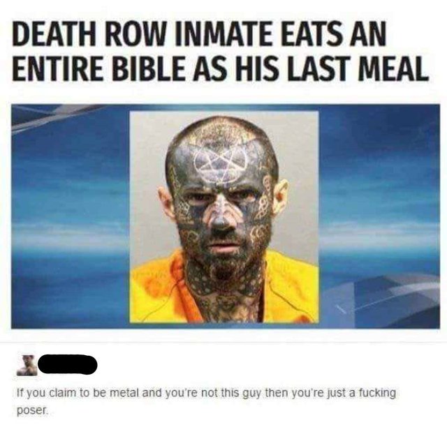 Bildschirmarbeiter - Picdump 20.07.2018