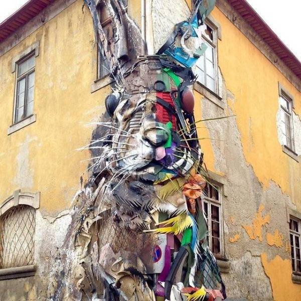 Bildschirmarbeiter - Picdump 20.07.2018