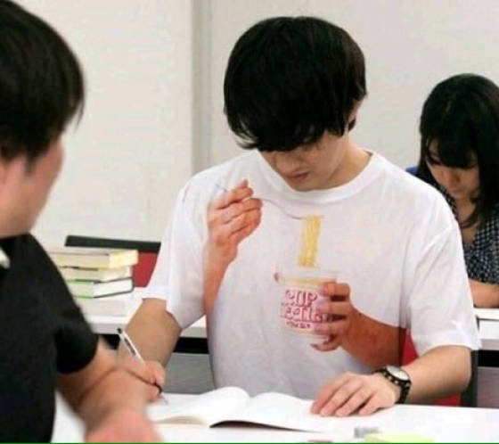 Bildschirmarbeiter - Picdump 20.07.2018