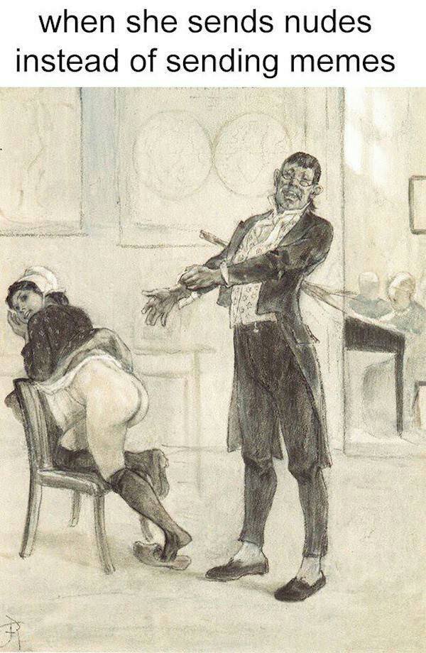 Bildschirmarbeiter - Picdump 20.07.2018