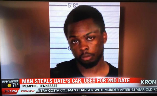 Bildschirmarbeiter - Picdump 20.07.2018