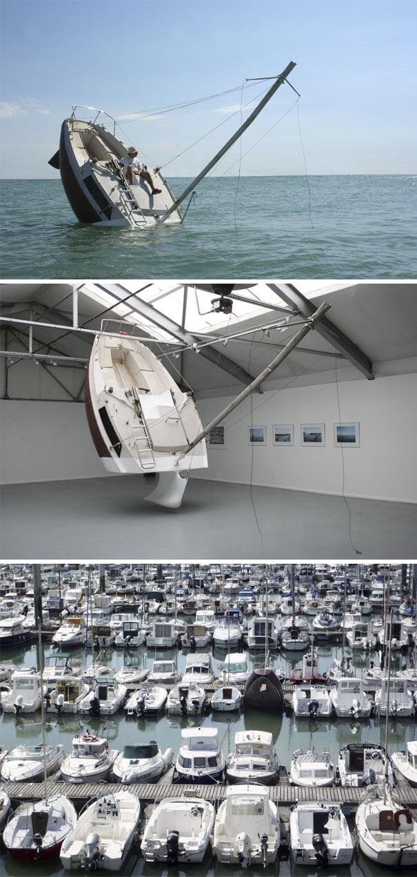 Bildschirmarbeiter - Picdump 03.08.2018