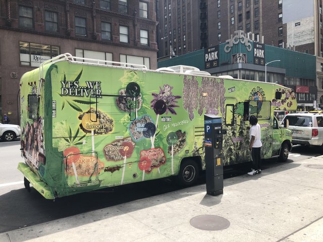 Bildschirmarbeiter - Picdump 03.08.2018