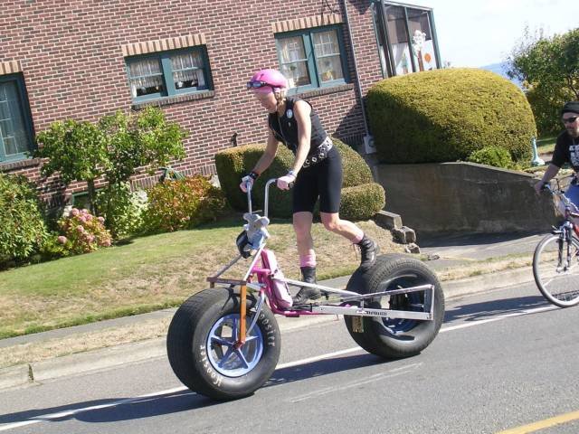 Bildschirmarbeiter - Picdump 03.08.2018