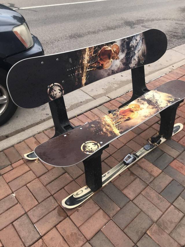 Bildschirmarbeiter - Picdump 03.08.2018