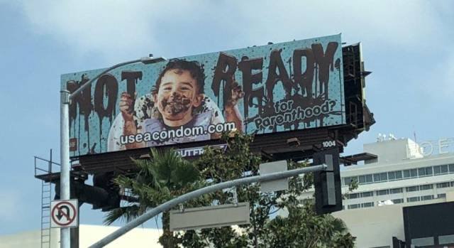 Bildschirmarbeiter - Picdump 03.08.2018