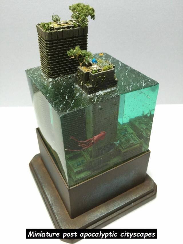 Bildschirmarbeiter - Picdump 03.08.2018