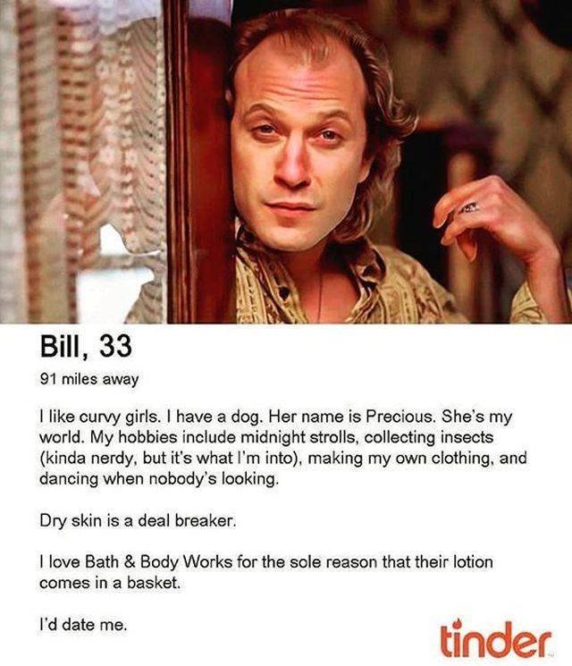 Bildschirmarbeiter - Picdump 03.08.2018