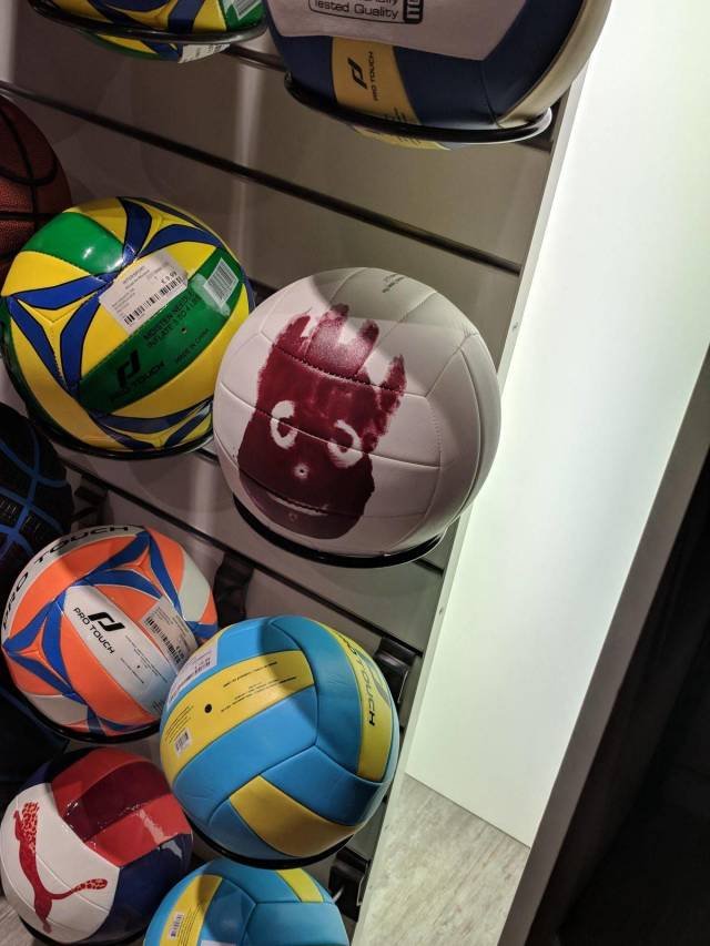 Bildschirmarbeiter - Picdump 03.08.2018