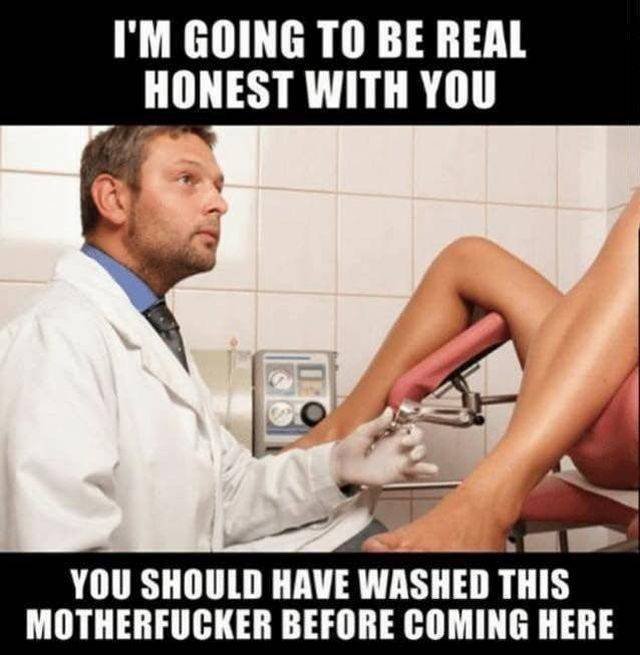 Bildschirmarbeiter - Picdump 03.08.2018