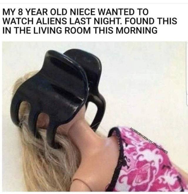 Bildschirmarbeiter - Picdump 03.08.2018