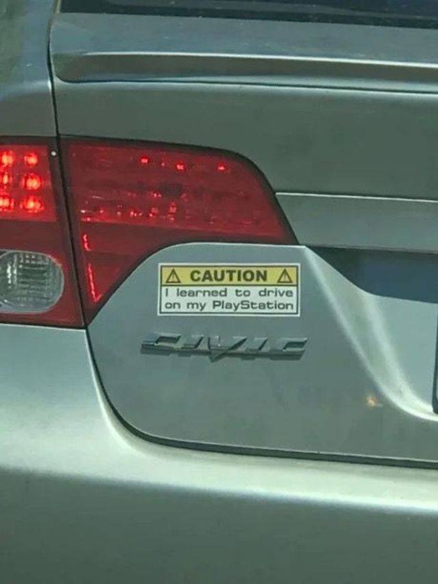 Bildschirmarbeiter - Picdump 03.08.2018