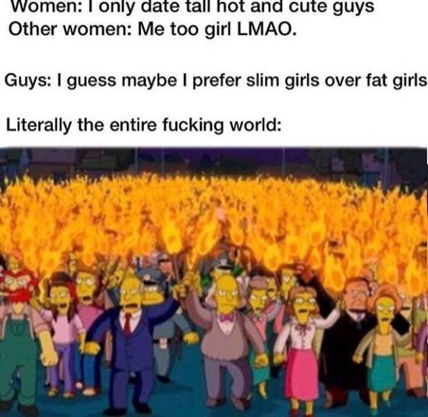 Bildschirmarbeiter - Picdump 03.08.2018