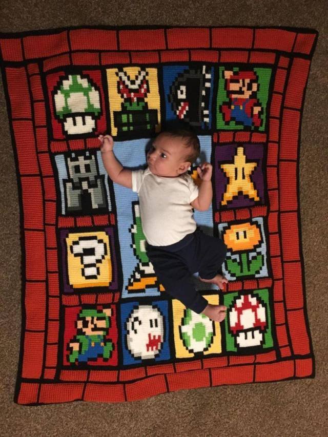 Bildschirmarbeiter - Picdump 03.08.2018