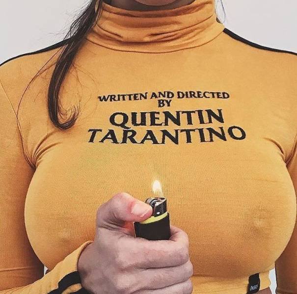 Bildschirmarbeiter - Picdump 03.08.2018