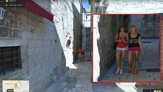 Bildschirmarbeiter - Picdump 03.08.2018