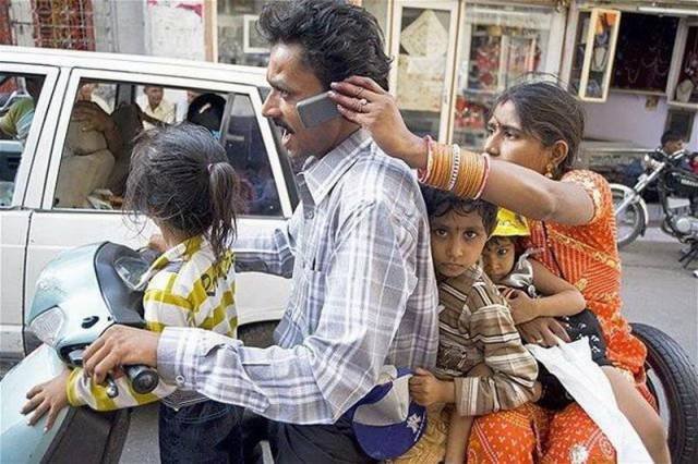 Bildschirmarbeiter - Picdump 03.08.2018