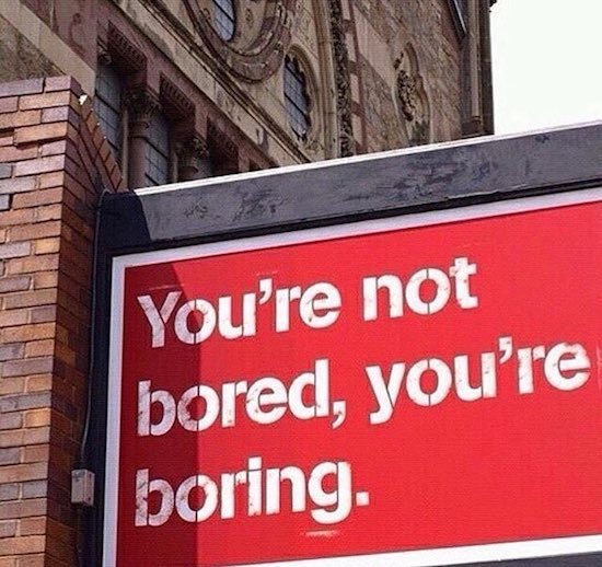 Bildschirmarbeiter - Picdump 03.08.2018