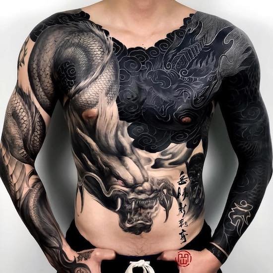 Bildschirmarbeiter - Picdump 03.08.2018