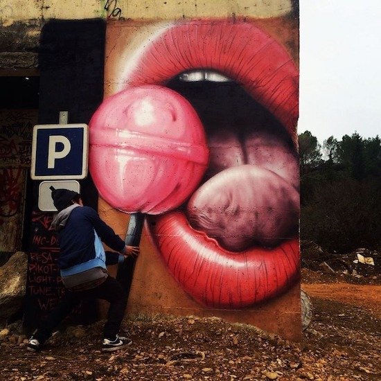 Bildschirmarbeiter - Picdump 03.08.2018