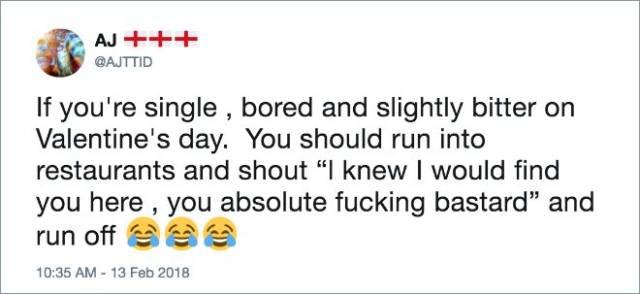 Bildschirmarbeiter - Picdump 03.08.2018