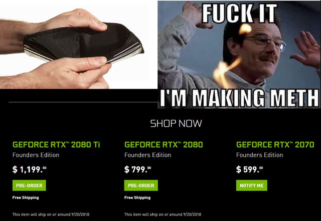 Bildschirmarbeiter - Picdump 24.08.2018