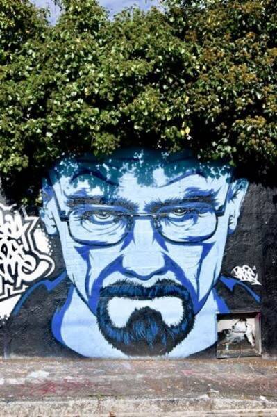 Bildschirmarbeiter - Picdump 24.08.2018