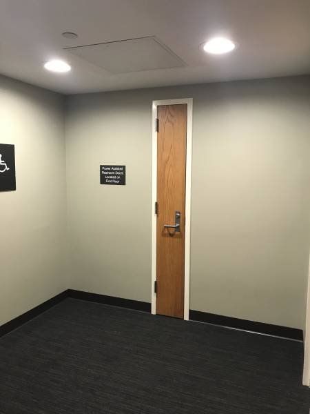 Bildschirmarbeiter - Picdump 24.08.2018