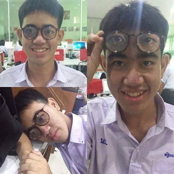 Bildschirmarbeiter - Picdump 24.08.2018