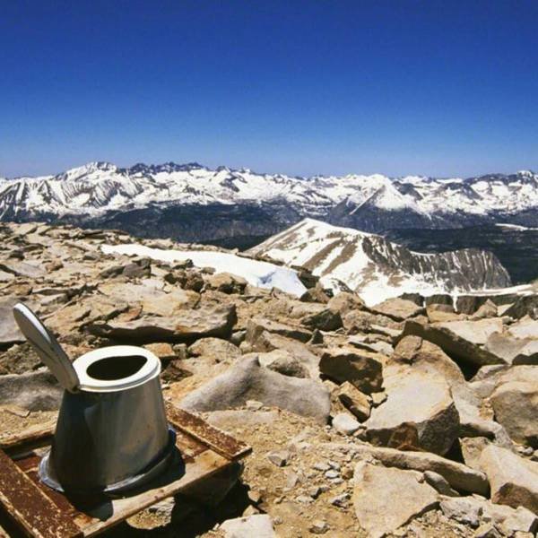 Bildschirmarbeiter - Picdump 24.08.2018