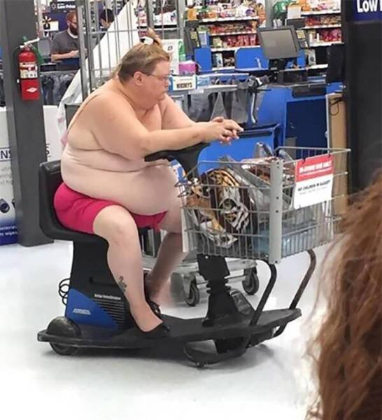 Bildschirmarbeiter - Picdump 24.08.2018