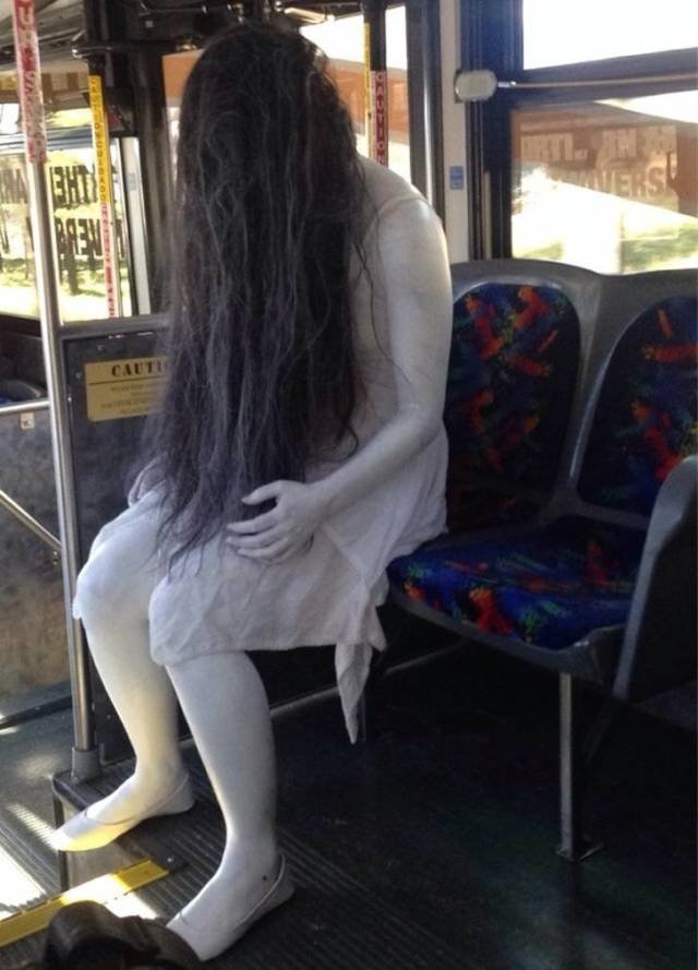 Bildschirmarbeiter - Picdump 24.08.2018