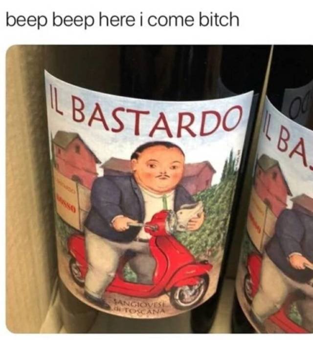 Bildschirmarbeiter - Picdump 24.08.2018