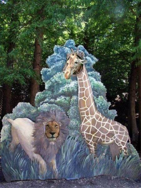 Bildschirmarbeiter - Picdump 24.08.2018