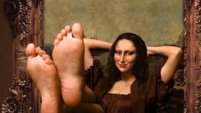 Bildschirmarbeiter - Picdump 24.08.2018